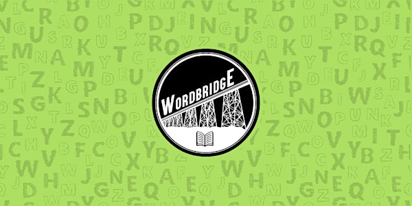 Wordbridge: Lethbridge Writers Conference 2025