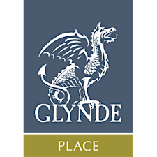Organiser profile image