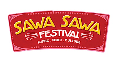 SAWA SAWA FESTIVAL primary image