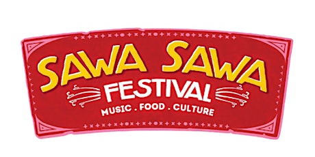 SAWA SAWA FESTIVAL