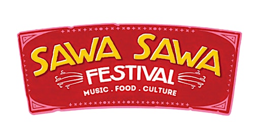 Imagen principal de SAWA SAWA FESTIVAL