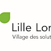 Village des solutions Lille Lomme's Logo
