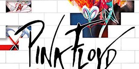 LEGENDS BANDS : Tributo a PINK FLOYD & BON JOVI