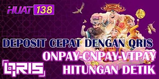 Image principale de bintang777 >>><<< Daftar Situs Slot Gacor Malam Ini Gampang Menang