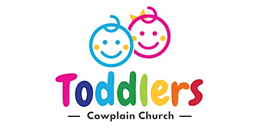 Hauptbild für Toddlers