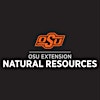 OSU Natural Resources Extension's Logo