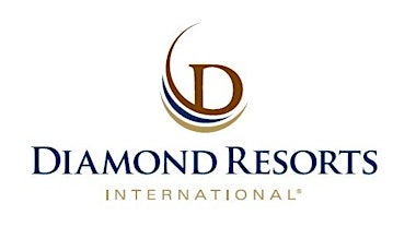 Marketing Career Evening hosted by Diamond Resorts Scottsdale AZ primary image