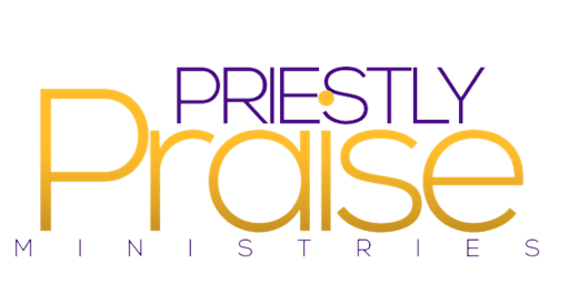 Priestly Praise Ministries Annual Women's Tea  primärbild