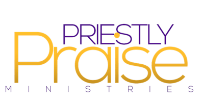 Priestly Praise Ministries Annual Women's Tea primary image