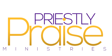 Priestly Praise Ministries Annual Women's Tea