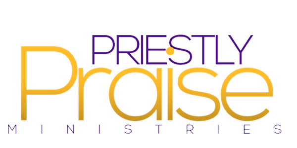 Priestly Praise Ministries Annual Women's Tea