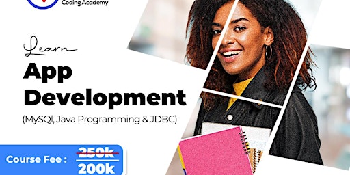 Learn App Development V4 primary image