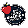 Logótipo de The Food Sharing Project