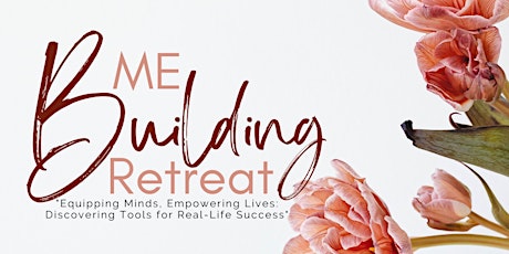 Building ME Retreat Sound & Motion