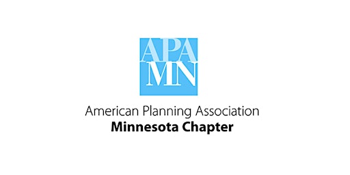 APA MN- DEI Committee Webinar primary image