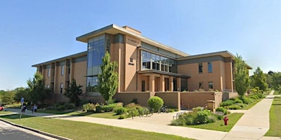 Taxes in Retirement Seminar at  Fitchburg Public Library primary image