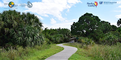 Naturalist Guided Tour primary image