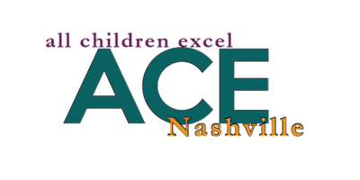 Primaire afbeelding van ACE Nashville Quarterly Meeting - The Science of Hope