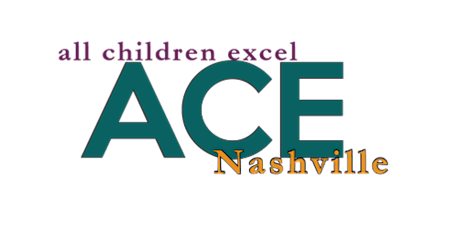 ACE Nashville Quarterly Meeting - The Science of Hope