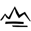 Logo de San Bernardino Mountain AA/Al-Anon Members