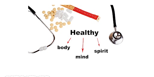 Imagem principal de Managing long-term health conditions