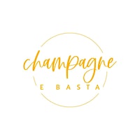 Imagem principal do evento CHAMPAGNE E BASTA 2024