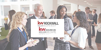 A Day in the Life of a Keller Williams Realtor primary image