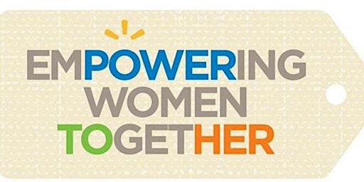 Imagem principal do evento Women Supporting Women