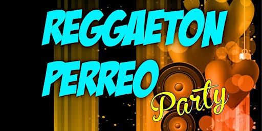 Imagem principal do evento 4/19 Latin & Reggaeton  PARTY @ REPUBLIC