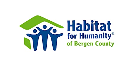 Grassi Gives Back: Habitat for Humanity of Bergen County - Workshop