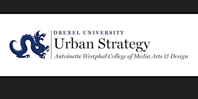 Hauptbild für Urban Strategy Student Exhibition