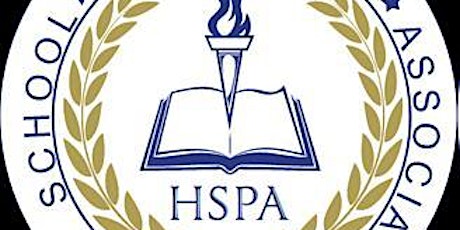 The High School Principals Association Annual Awards and Scholarship Gala