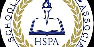 Imagen principal de The High School Principals Association Annual Awards and Scholarship Gala