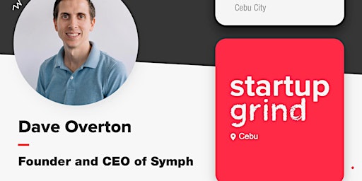 Exploring the Best Use Cases of Generative AI | Startup Grind Cebu primary image