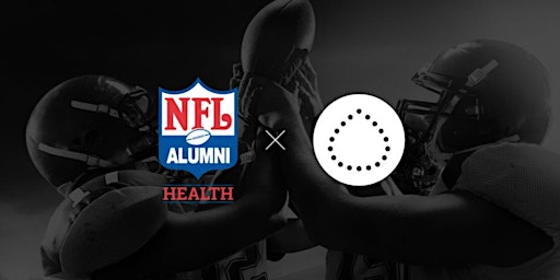 Huddle for Diabetes—An NFLA Health & Beyond Type 1 Community Wellness Event primary image