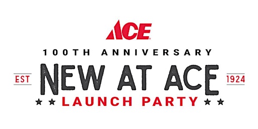 100th Anniversary New At Ace Launch Party - East Mesa  primärbild