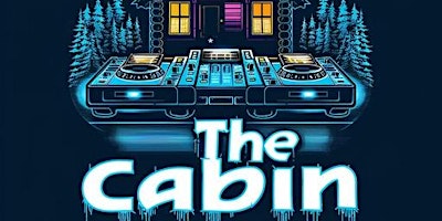 The Cabin primary image