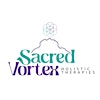 Sacred Vortex Holistic Therapies's Logo