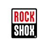 Logotipo de RockShox