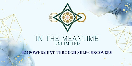 Foundations of Empowerment - Alignment