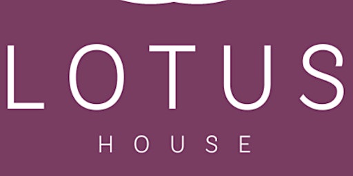 Imagem principal do evento All About Lotus House