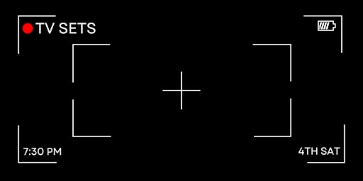 Hauptbild für TV Sets