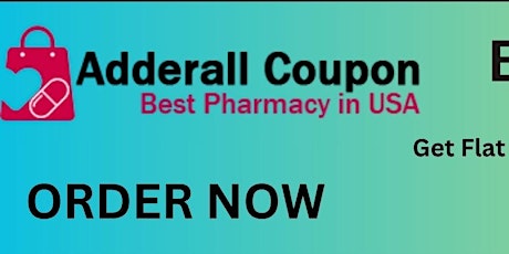 Buy  Tramadol Online For Quick Relief