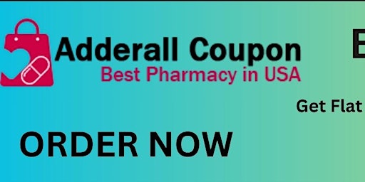 Buy  Tramadol Online For Quick Relief primary image