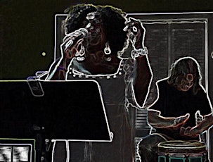 Jazz in The Acoustic Realm XIII - Final Show! primary image