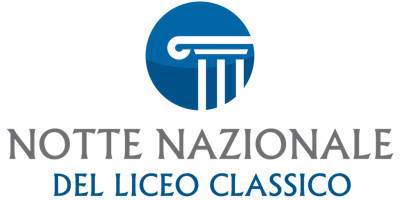 Imagem principal do evento LA NOTTE NAZIONALE DEL LICEO CLASSICO 2024- Liceo Volta - Como