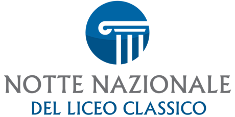 LA NOTTE NAZIONALE DEL LICEO CLASSICO 2024- Liceo Volta - Como