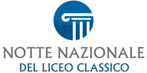 LA NOTTE NAZIONALE DEL LICEO CLASSICO 2024- Liceo Volta - Como primary image