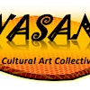 Logo van WASANII Cultural Art Collective