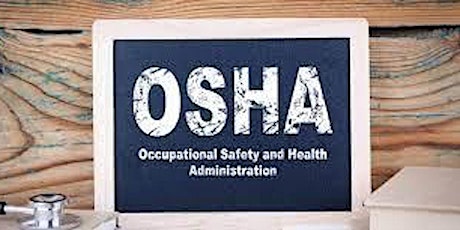 Get the Record Straight: OSHA's New Injury Recordkeeping E-Submission Rule